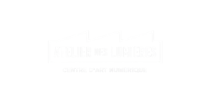 logo-atelierdeslumieres