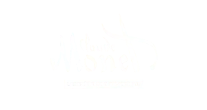 logo-claudemonet