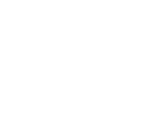 logo-hotelmahfouf