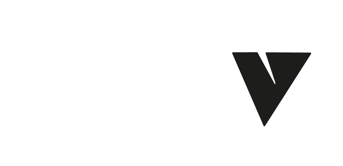 VANTA STUDIO – Agence de communication