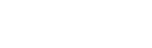 logo-muséedel'illusion
