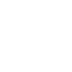 logo-netflix