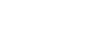 logo-nike
