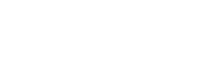 logo-spotify