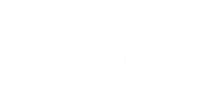 logo-teamlab
