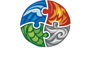 logo-yonsekai